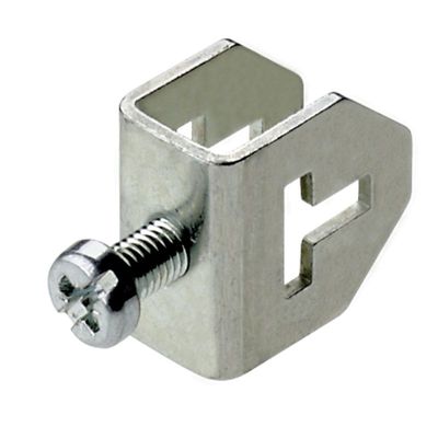 BFEH 1/WSH - Weidmueller - 1082400000