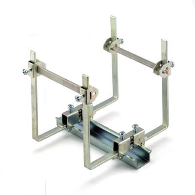 WSH 18 MT - Weidmueller - 1083100000