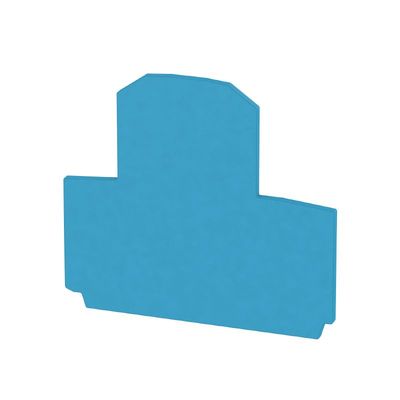 WAP WDK2.5/4 N BL - Weidmueller - 1084080000