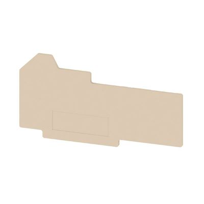 WAP WT4/4AN/2 - Weidmueller - 1107780000