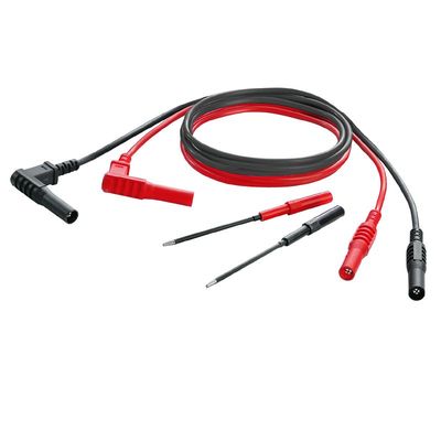 PS_ZQV_SET - Weidmueller - 1116710000