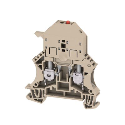 WSI 6/LD 30-70V LLC - Weidmueller - 1119830000