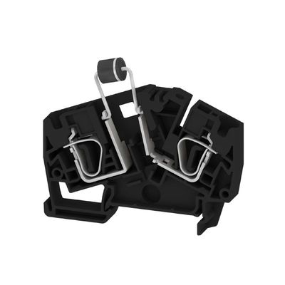 ZDU 6-2/D+ - Weidmueller - 1121120000