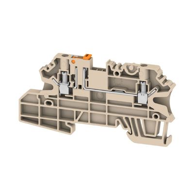 WMF 2.5 DI - Weidmueller - 1143020000