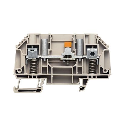 WTL 6 SL - Weidmueller - 1161690000