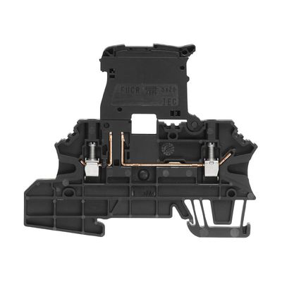 WMF 2.5 FU SW - Weidmueller - 1162920000