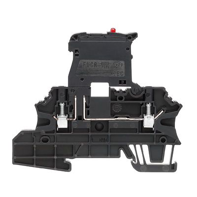 WMF 2.5 FU 60-150V SW - Weidmueller - 1162950000