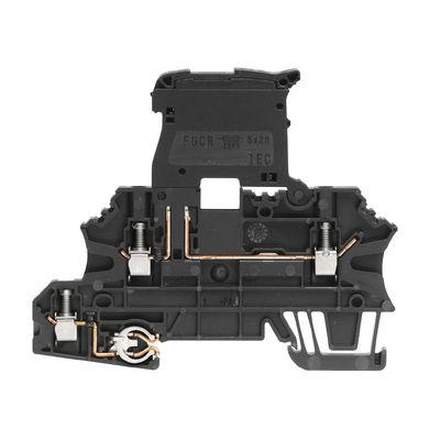 WMF 2.5 FU PE SW - Weidmueller - 1163040000