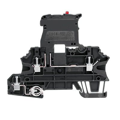 WMF 2.5 FU PE 30-70V SW - Weidmueller - 1163060000