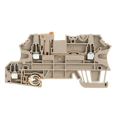 WMF 2.5 DI PE STB - Weidmueller - 1167340000