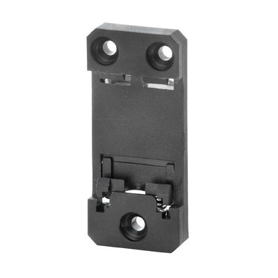 MTA 30 BK - Weidmueller - 1168970000