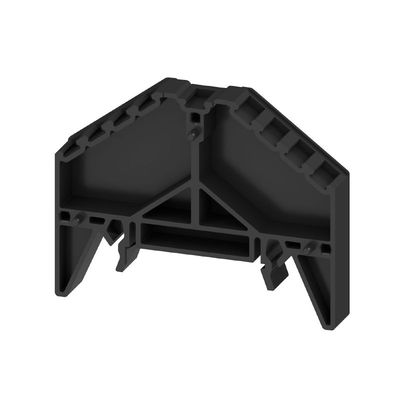 BZT PRV4 SW 35X15 - Weidmueller - 1173590000