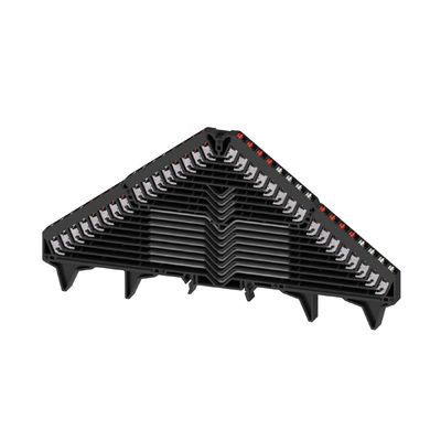 PRV 16 SW 35X15 RT/WS - Weidmueller - 1173620000