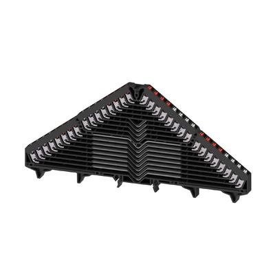 PRV 16 SW 35X7.5 RT/WS - Weidmueller - 1173680000