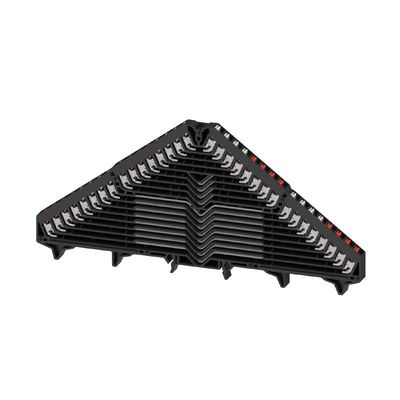 PRV 16 SW 35X7.5 WS/RT - Weidmueller - 1173710000