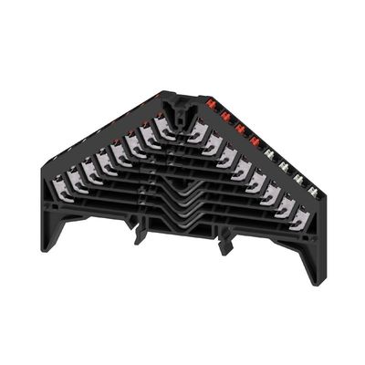 PRV 8 SW 35X15 RT/WS - Weidmueller - 1173740000