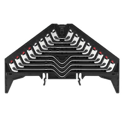 PRV 8 SW 35X15 WS/RT - Weidmueller - 1173780000