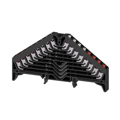 PRV 8 SW 35X7.5 WS/RT - Weidmueller - 1173800000