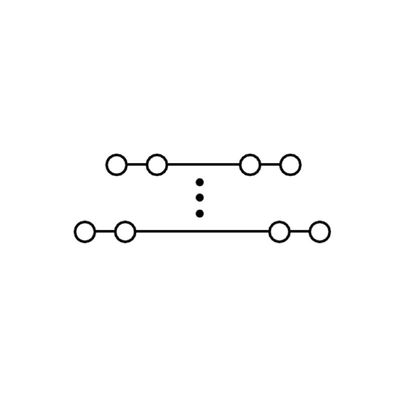 PRV 4 SW 35X15 WS - Weidmueller - 1173820000 - изображение 2