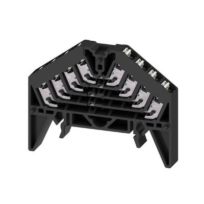 PRV 4 SW 35X15 WS - Weidmueller - 1173820000