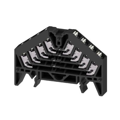 PRV 4 SW 35X7.5 WS - Weidmueller - 1173840000