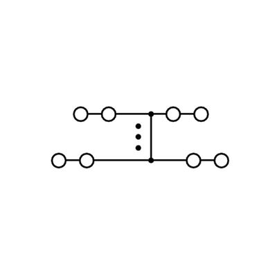 PPV 4 GR 35X15 DGR - Weidmueller - 1173880000 - изображение 2