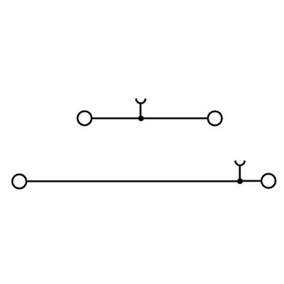 WDK 10 BL - Weidmueller - 1186750000 - изображение 2