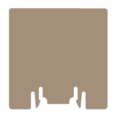 TW AKZ - Weidmueller - 1190330000