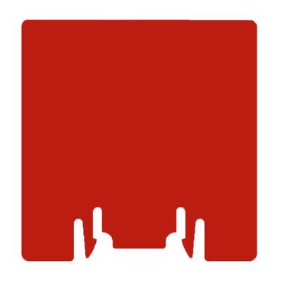 TW AKZ RT - Weidmueller - 1190340000