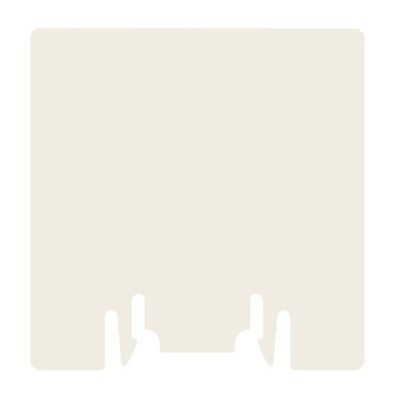 TW AKZ WS - Weidmueller - 1190360000