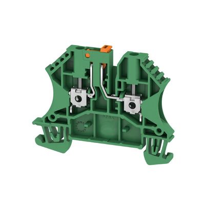 WTR 2.5 GN - Weidmueller - 1191630000