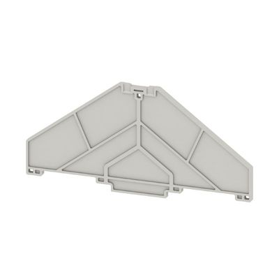 PAP PRV/PPV8 GR - Weidmueller - 1211460000