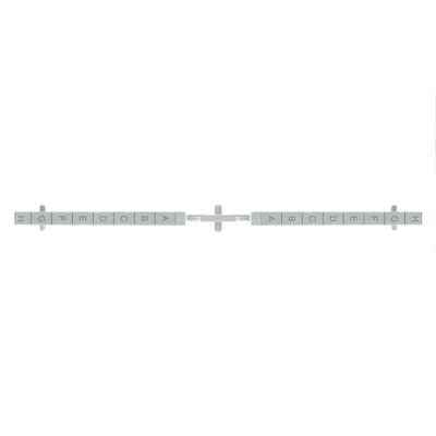 TW PRV8 A-H - Weidmueller - 1230110000 - изображение 2