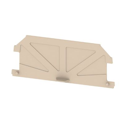 WAP WTL6 SL 4-6 - Weidmueller - 1238880000