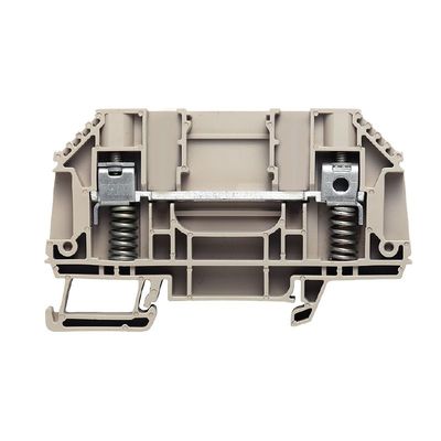 WTD 6 SL O.STB - Weidmueller - 1238920000