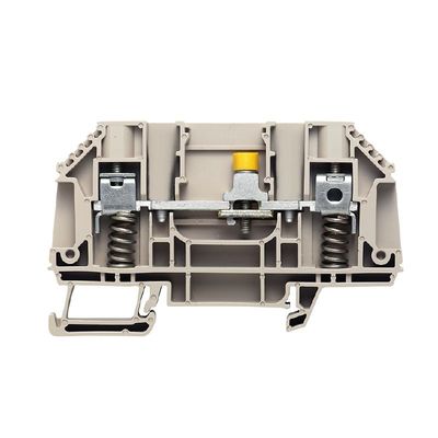 WTL 6 SL O.STB - Weidmueller - 1238930000