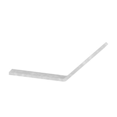 SMSE WSH 135/60 MT - Weidmueller - 1246990000