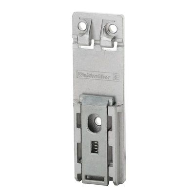 MTA 30 MF - Weidmueller - 1251320000