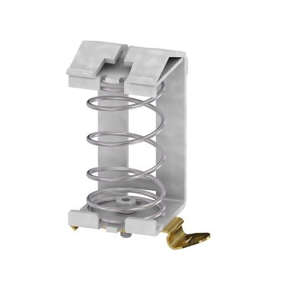 KLBUE 15-32 FM4 - Weidmueller - 1252490000