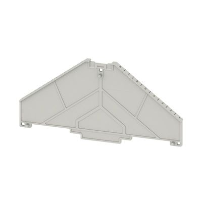 TW PRV8 8-1 SE - Weidmueller - 1253250000