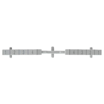 TW PRV4 4-1 SE - Weidmueller - 1254740000 - изображение 2