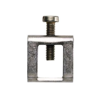 ZB 10 F.10X3/10X5/10X10 - Weidmueller - 1261300000