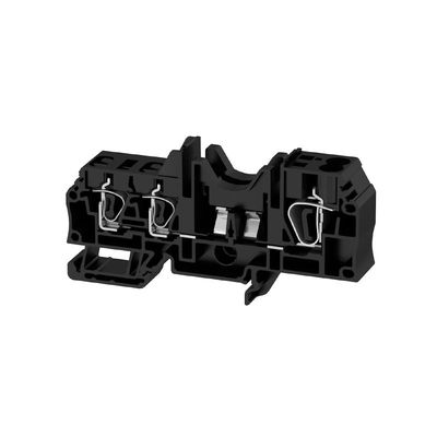 ZSI 2X6/4X2.5 - Weidmueller - 1265990000