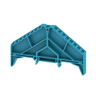 BZT PRV8 BL 35X15 - Weidmueller - 1267950000