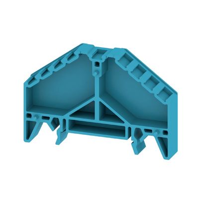 BZT PRV4 BL 35X7.5 - Weidmueller - 1267990000