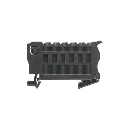 ZST 1 - Weidmueller - 1269070000