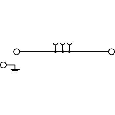 WMF 2.5 PE BL - Weidmueller - 1270050000 - изображение 2
