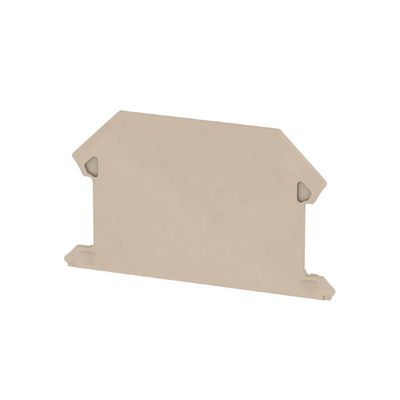 WAP 2.5-10 4-6 - Weidmueller - 1272380000