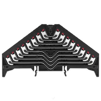 PRV 8 SW 35X7.5 RT - Weidmueller - 1288250000