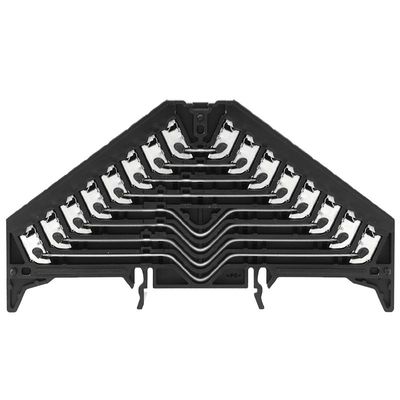 PRV 8 SW 35X7.5 WS - Weidmueller - 1288260000